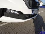 Skoda Scala 1.6 TDI-CR MR`19 E6d Aukcja 306481 - grafika 33