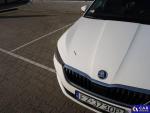 Skoda Scala 1.6 TDI-CR MR`19 E6d Aukcja 306481 - grafika 35