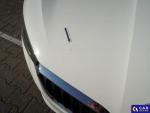Skoda Scala 1.6 TDI-CR MR`19 E6d Aukcja 306481 - grafika 36