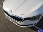 Skoda Scala 1.6 TDI-CR MR`19 E6d Aukcja 306481 - grafika 37