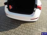 Skoda Scala 1.6 TDI-CR MR`19 E6d Aukcja 306481 - grafika 46