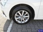 Skoda Scala 1.6 TDI-CR MR`19 E6d Aukcja 306481 - grafika 53