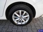 Skoda Scala 1.6 TDI-CR MR`19 E6d Aukcja 306481 - grafika 54
