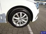Skoda Scala 1.6 TDI-CR MR`19 E6d Aukcja 306481 - grafika 55