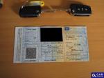 Skoda Scala 1.6 TDI-CR MR`19 E6d Aukcja 306481 - grafika 66