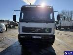 Volvo FL 6  Aukcja 306830 - grafika 8