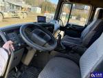 Volvo FL 6  Aukcja 306830 - grafika 13