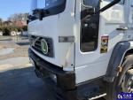 Volvo FL 6  Aukcja 306830 - grafika 19