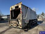 Volvo FL 6  Aukcja 306830 - grafika 5