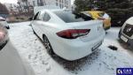 Opel Insignia 2.0 CDTI Elite S&S aut Aukcja 306160 - grafika 9