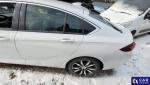 Opel Insignia 2.0 CDTI Elite S&S aut Aukcja 306160 - grafika 10