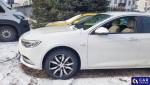 Opel Insignia 2.0 CDTI Elite S&S aut Aukcja 306160 - grafika 11