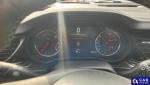 Opel Insignia 2.0 CDTI Elite S&S aut Aukcja 306160 - grafika 15