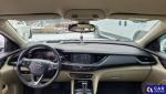 Opel Insignia 2.0 CDTI Elite S&S aut Aukcja 306160 - grafika 18