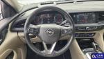Opel Insignia 2.0 CDTI Elite S&S aut Aukcja 306160 - grafika 21