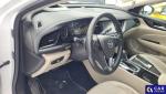 Opel Insignia 2.0 CDTI Elite S&S aut Aukcja 306160 - grafika 22