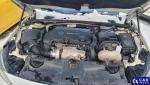 Opel Insignia 2.0 CDTI Elite S&S aut Aukcja 306160 - grafika 23