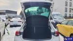 Opel Insignia 2.0 CDTI Elite S&S aut Aukcja 306160 - grafika 24
