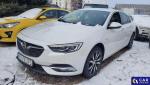 Opel Insignia 2.0 CDTI Elite S&S aut Aukcja 306160 - grafika 1