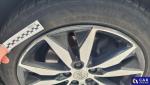 Opel Insignia 2.0 CDTI Elite S&S aut Aukcja 306160 - grafika 34