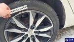 Opel Insignia 2.0 CDTI Elite S&S aut Aukcja 306160 - grafika 38