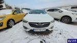 Opel Insignia 2.0 CDTI Elite S&S aut Aukcja 306160 - grafika 2