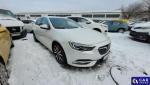 Opel Insignia 2.0 CDTI Elite S&S aut Aukcja 306160 - grafika 3