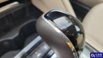 Opel Insignia 2.0 CDTI Elite S&S aut Aukcja 306160 - grafika 49