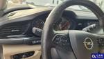 Opel Insignia 2.0 CDTI Elite S&S aut Aukcja 306160 - grafika 50