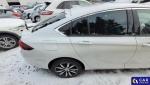 Opel Insignia 2.0 CDTI Elite S&S aut Aukcja 306160 - grafika 6