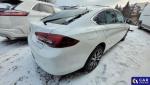 Opel Insignia 2.0 CDTI Elite S&S aut Aukcja 306160 - grafika 7