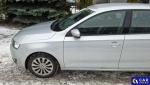 Skoda RAPID Rapid Spb. 1.0 TSI Ambition Aukcja 306161 - grafika 11