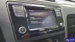Skoda RAPID Rapid Spb. 1.0 TSI Ambition Aukcja 306161 - grafika 16