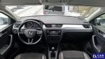 Skoda RAPID Rapid Spb. 1.0 TSI Ambition Aukcja 306161 - grafika 19