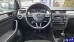 Skoda RAPID Rapid Spb. 1.0 TSI Ambition Aukcja 306161 - grafika 22