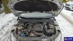 Skoda RAPID Rapid Spb. 1.0 TSI Ambition Aukcja 306161 - grafika 24