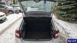 Skoda RAPID Rapid Spb. 1.0 TSI Ambition Aukcja 306161 - grafika 25