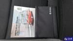 Skoda RAPID Rapid Spb. 1.0 TSI Ambition Aukcja 306161 - grafika 35