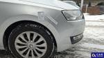 Skoda RAPID Rapid Spb. 1.0 TSI Ambition Aukcja 306161 - grafika 43