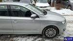 Skoda RAPID Rapid Spb. 1.0 TSI Ambition Aukcja 306161 - grafika 5