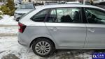Skoda RAPID Rapid Spb. 1.0 TSI Ambition Aukcja 306161 - grafika 6