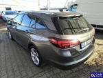 Opel Astra V 1.6 CDTI Dynamic aut Aukcja 306162 - grafika 9