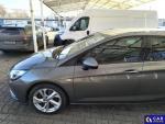 Opel Astra V 1.6 CDTI Dynamic aut Aukcja 306162 - grafika 11