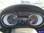 Opel Astra V 1.6 CDTI Dynamic aut Aukcja 306162 - grafika 15