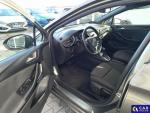 Opel Astra V 1.6 CDTI Dynamic aut Aukcja 306162 - grafika 16