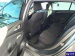 Opel Astra V 1.6 CDTI Dynamic aut Aukcja 306162 - grafika 17