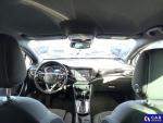 Opel Astra V 1.6 CDTI Dynamic aut Aukcja 306162 - grafika 18
