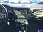 Opel Astra V 1.6 CDTI Dynamic aut Aukcja 306162 - grafika 19