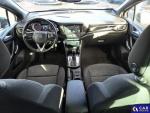 Opel Astra V 1.6 CDTI Dynamic aut Aukcja 306162 - grafika 20