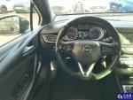 Opel Astra V 1.6 CDTI Dynamic aut Aukcja 306162 - grafika 21
